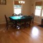 758 Mulberry Road, Winder, GA 30680 ID:9346012