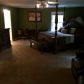 758 Mulberry Road, Winder, GA 30680 ID:9346015