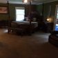 758 Mulberry Road, Winder, GA 30680 ID:9346016