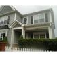 3648 Howard Drive, Atlanta, GA 30337 ID:9349324