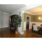 3648 Howard Drive, Atlanta, GA 30337 ID:9349325