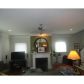 3648 Howard Drive, Atlanta, GA 30337 ID:9349326