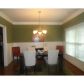 3648 Howard Drive, Atlanta, GA 30337 ID:9349327