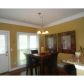 3648 Howard Drive, Atlanta, GA 30337 ID:9349328