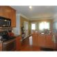 3648 Howard Drive, Atlanta, GA 30337 ID:9349329