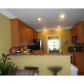 3648 Howard Drive, Atlanta, GA 30337 ID:9349330