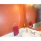 3648 Howard Drive, Atlanta, GA 30337 ID:9349331