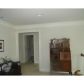 3648 Howard Drive, Atlanta, GA 30337 ID:9349332