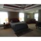 3648 Howard Drive, Atlanta, GA 30337 ID:9349333