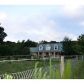 633 Smith Mill Road, Winder, GA 30680 ID:9377262