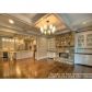 4220 Beverly Lane Ne, Atlanta, GA 30342 ID:7444194