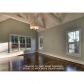 4220 Beverly Lane Ne, Atlanta, GA 30342 ID:7444195