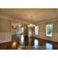 4220 Beverly Lane Ne, Atlanta, GA 30342 ID:7444196