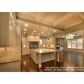 4220 Beverly Lane Ne, Atlanta, GA 30342 ID:7444197