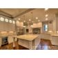 4220 Beverly Lane Ne, Atlanta, GA 30342 ID:7444198