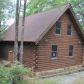 50 White Whiskey Way, Brevard, NC 28712 ID:8924109