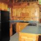 50 White Whiskey Way, Brevard, NC 28712 ID:8924110