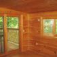 50 White Whiskey Way, Brevard, NC 28712 ID:8924111