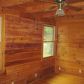 50 White Whiskey Way, Brevard, NC 28712 ID:8924113