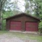 50 White Whiskey Way, Brevard, NC 28712 ID:8924116