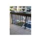 6246 SW 136 CT # D-201, Miami, FL 33183 ID:8931922