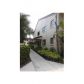 6246 SW 136 CT # D-201, Miami, FL 33183 ID:8931923