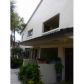 6246 SW 136 CT # D-201, Miami, FL 33183 ID:8931924