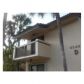 6246 SW 136 CT # D-201, Miami, FL 33183 ID:8931926