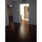 13701 SW 12TH ST # 402-A, Hollywood, FL 33027 ID:9076237