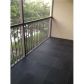 13701 SW 12TH ST # 402-A, Hollywood, FL 33027 ID:9076239