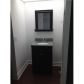 13701 SW 12TH ST # 402-A, Hollywood, FL 33027 ID:9076240