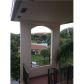 13701 SW 12TH ST # 402-A, Hollywood, FL 33027 ID:9076241