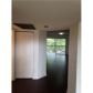 13701 SW 12TH ST # 402-A, Hollywood, FL 33027 ID:9076242