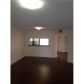 13701 SW 12TH ST # 402-A, Hollywood, FL 33027 ID:9076243