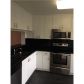 13701 SW 12TH ST # 402-A, Hollywood, FL 33027 ID:9076244