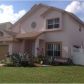 9760 SW 9 CT, Hollywood, FL 33025 ID:9271311