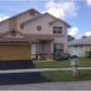 9760 SW 9 CT, Hollywood, FL 33025 ID:9271312