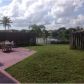 9760 SW 9 CT, Hollywood, FL 33025 ID:9271313