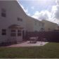 9760 SW 9 CT, Hollywood, FL 33025 ID:9271315