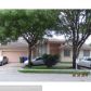 10241 SW 12TH ST, Hollywood, FL 33025 ID:9271450