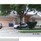 10241 SW 12TH ST, Hollywood, FL 33025 ID:9271451