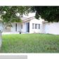 10241 SW 12TH ST, Hollywood, FL 33025 ID:9271452