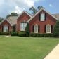 3730 Wynter Frost Walk, Bethlehem, GA 30620 ID:9403105