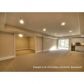 4220 Beverly Lane Ne, Atlanta, GA 30342 ID:7444200