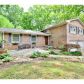 4482 Lake Ivanhoe Drive, Tucker, GA 30084 ID:8098678