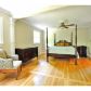 4482 Lake Ivanhoe Drive, Tucker, GA 30084 ID:8098679