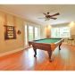 4482 Lake Ivanhoe Drive, Tucker, GA 30084 ID:8098681