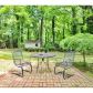 4482 Lake Ivanhoe Drive, Tucker, GA 30084 ID:8098682