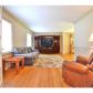 4482 Lake Ivanhoe Drive, Tucker, GA 30084 ID:8098683