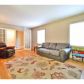 4482 Lake Ivanhoe Drive, Tucker, GA 30084 ID:8098684